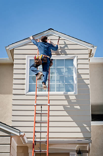 Moving and Downsizing Cleanouts in Marienville, PA